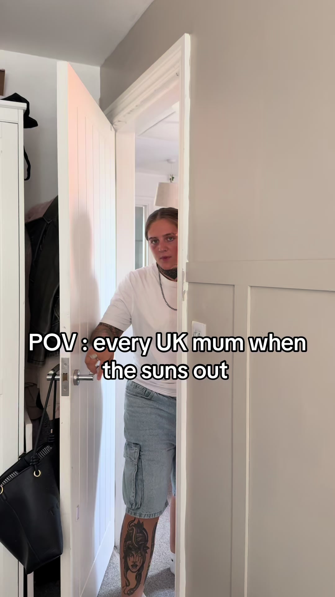 @Ruby Coe