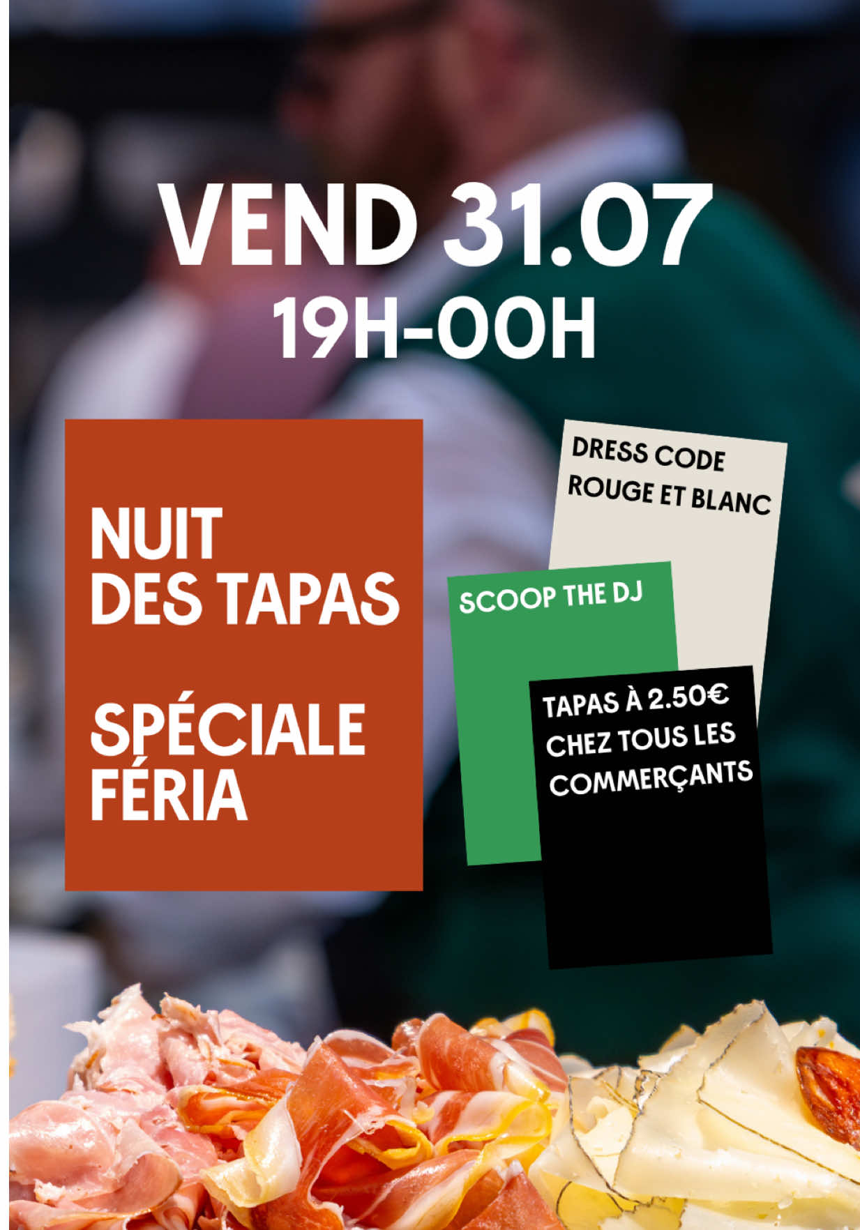 @Angers Info