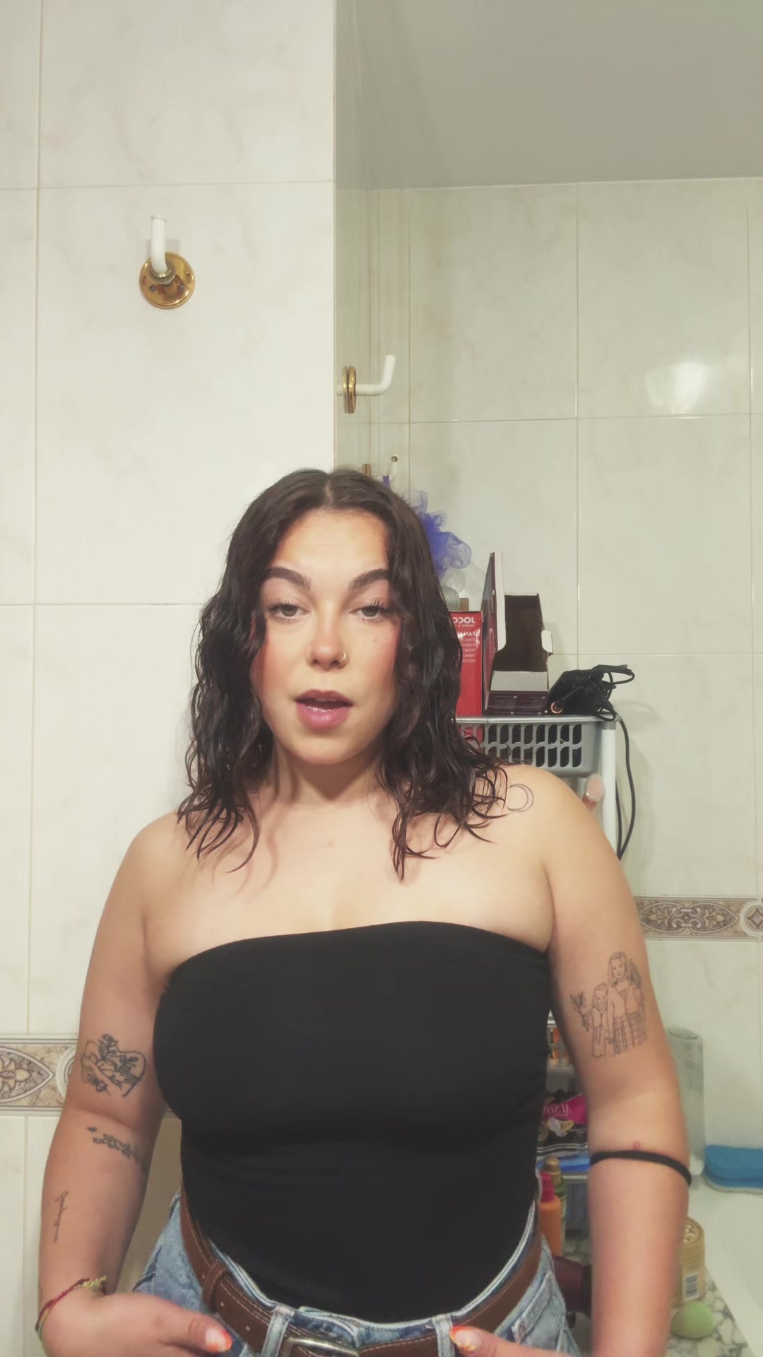 @paatriifdezzz