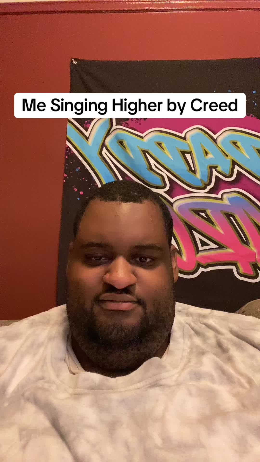 @bigdaddymarc