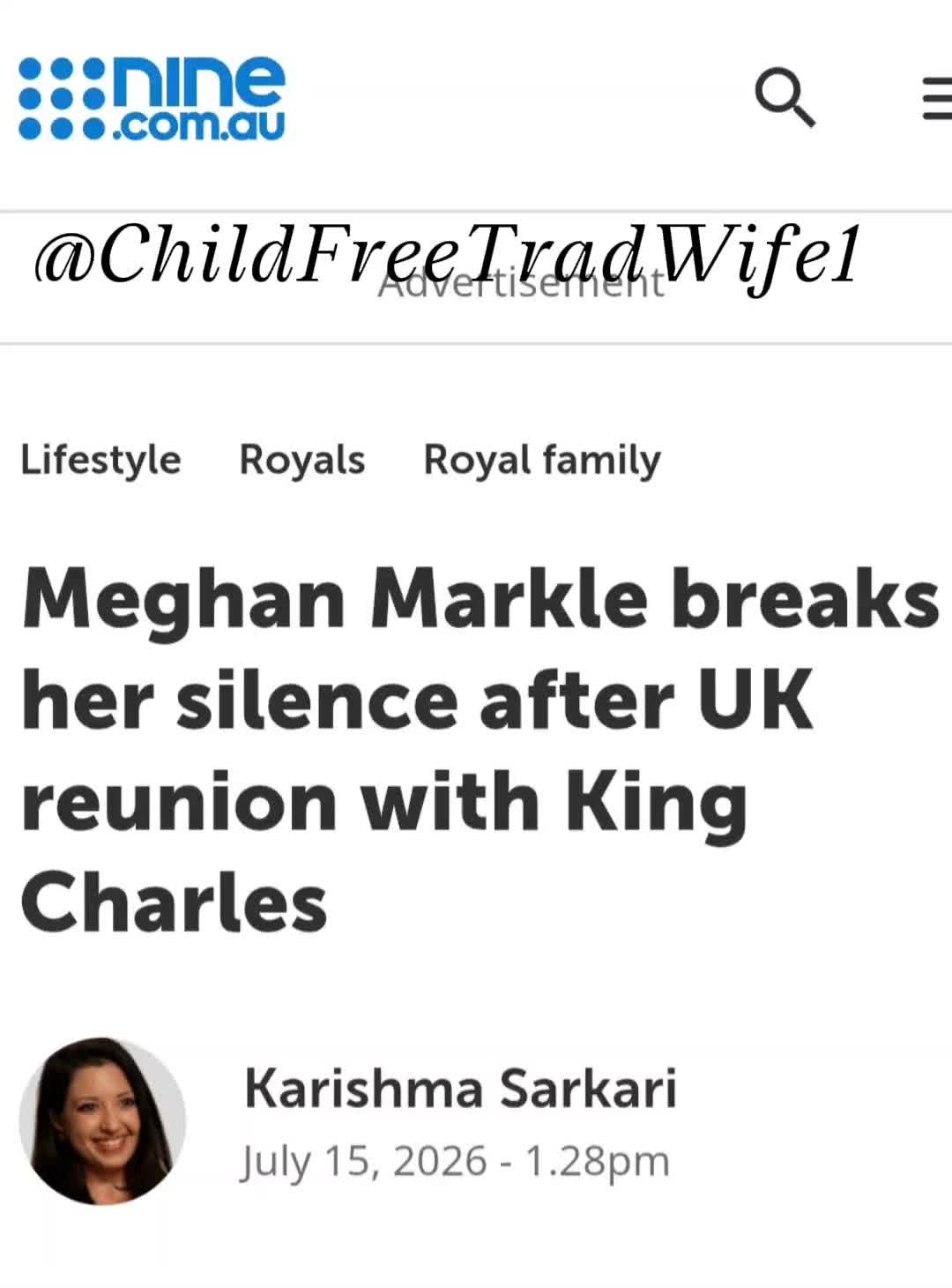 @MeghanReimagined
