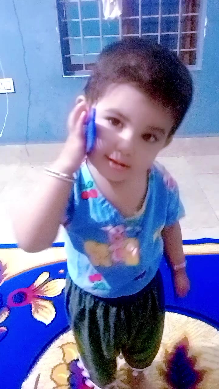 @LAHURE BOY ASHIS KHADKA