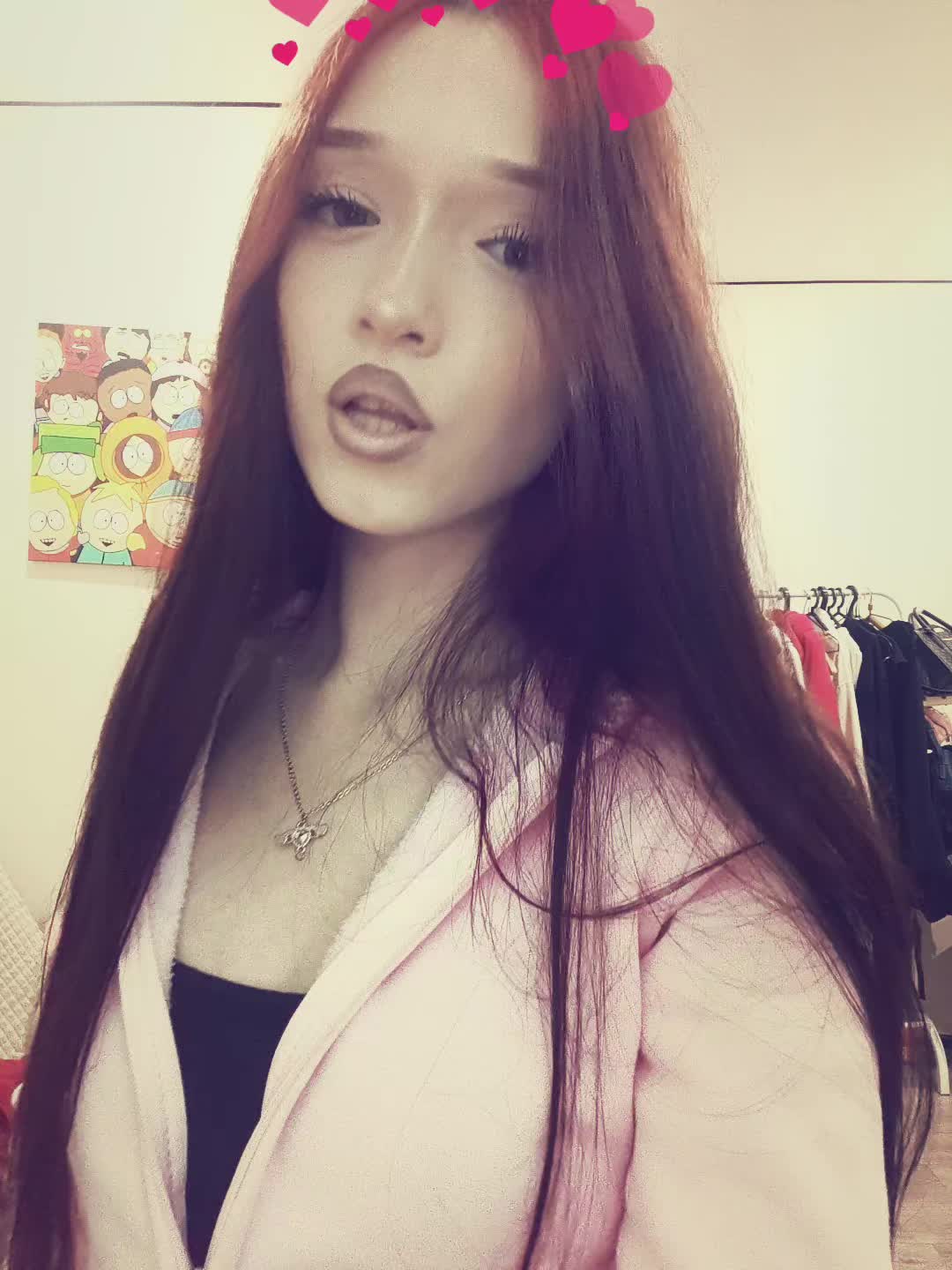@ksaaanx