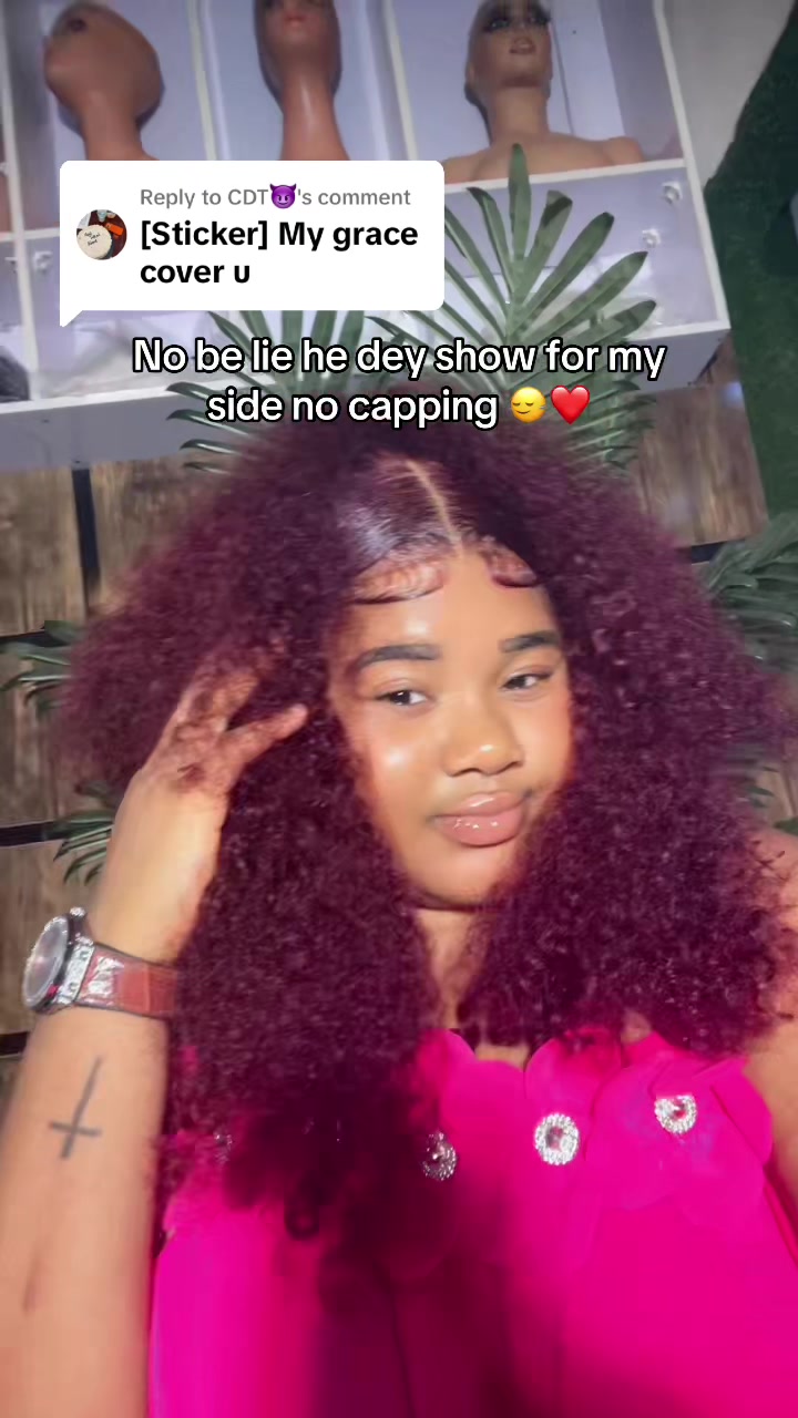 @ꨄ𝑪𝑫𝑻😈𝑫𝒆𝒇𝒆𝒏𝒅𝒆𝒓ꨄ💕🥹