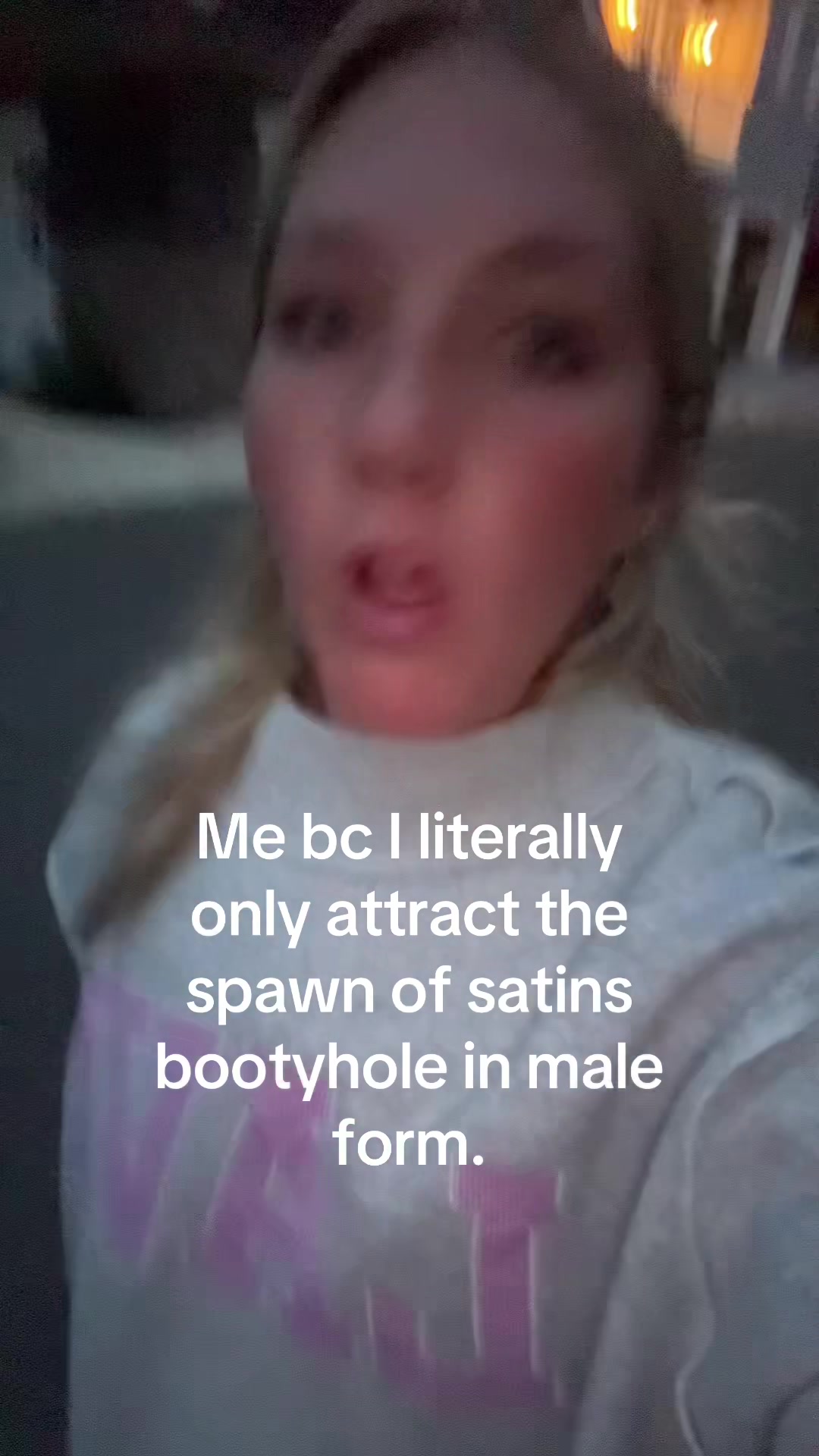 @J🩷