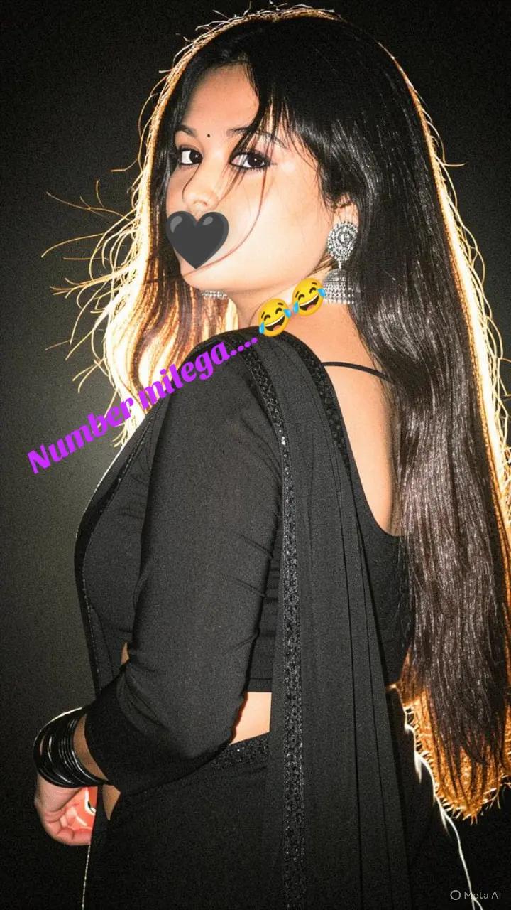 @❣️🫀YoUr_pYarii.🦋❤️&zwj;🩹😘