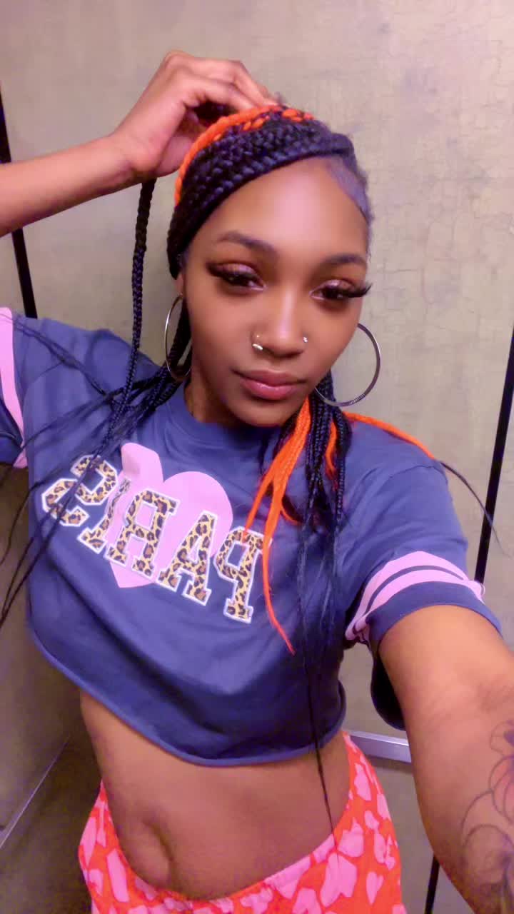 @Jasminebabbie22
