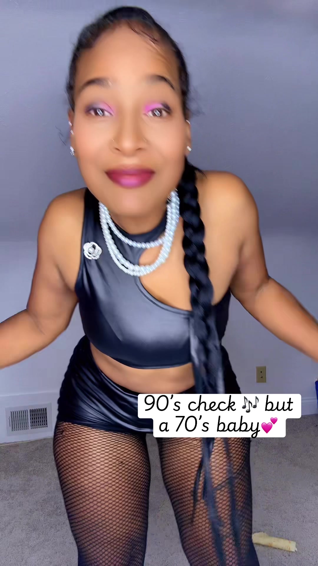@Zimaluv a.k.a. Mz.Hipz