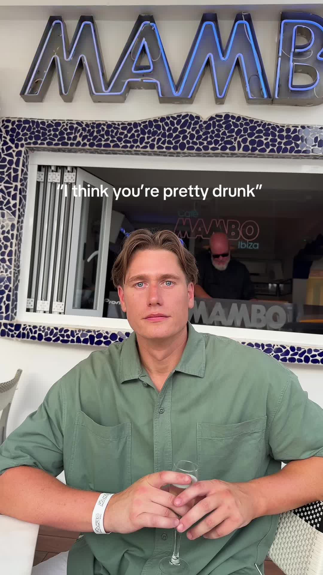 @Farmer Will