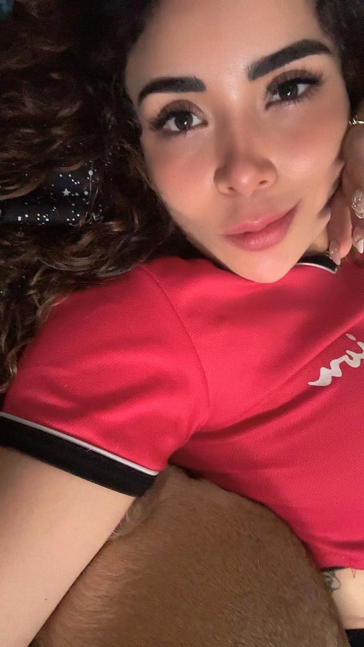 @Merry_Lezama 🩷✨