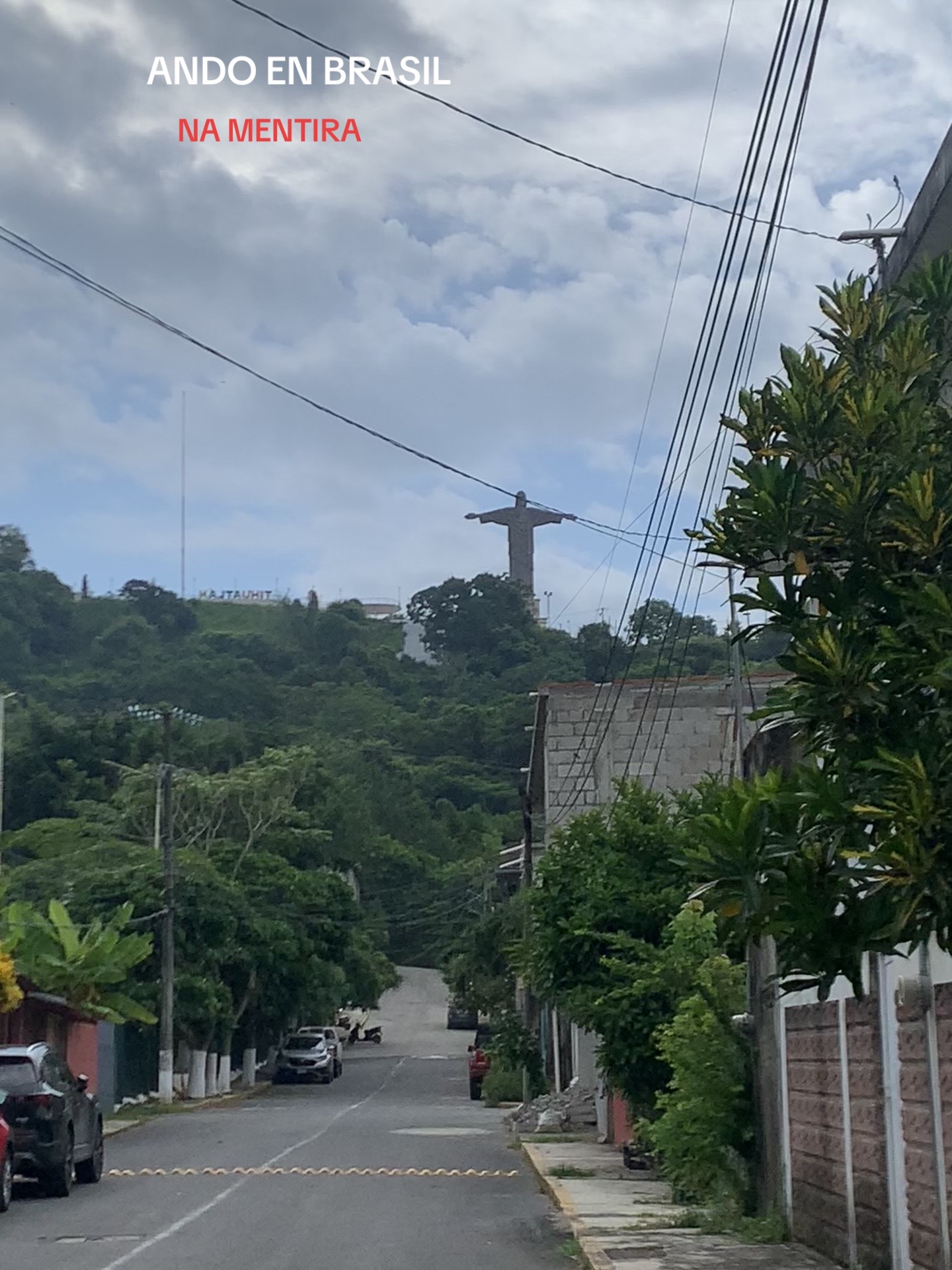 @ASHLEY🇲🇽