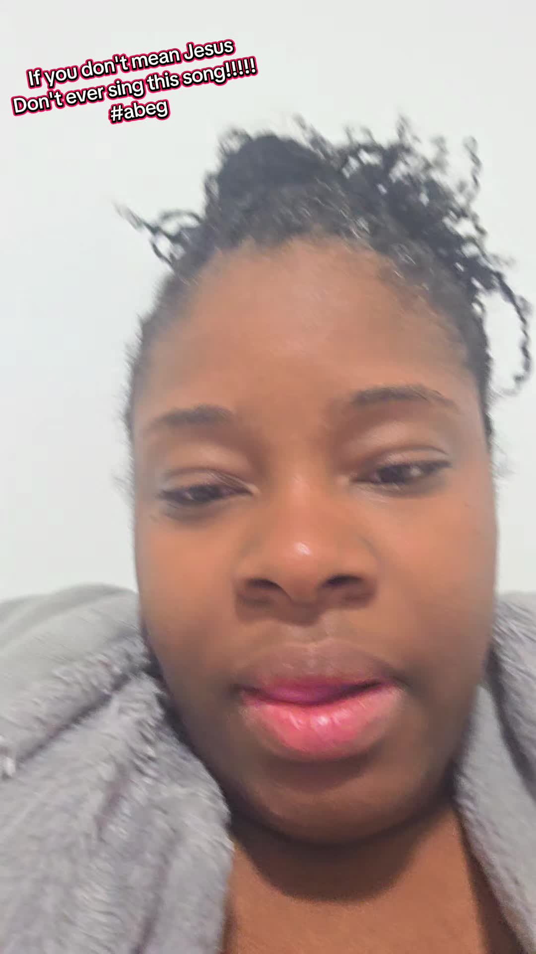 @TwinDemMadda