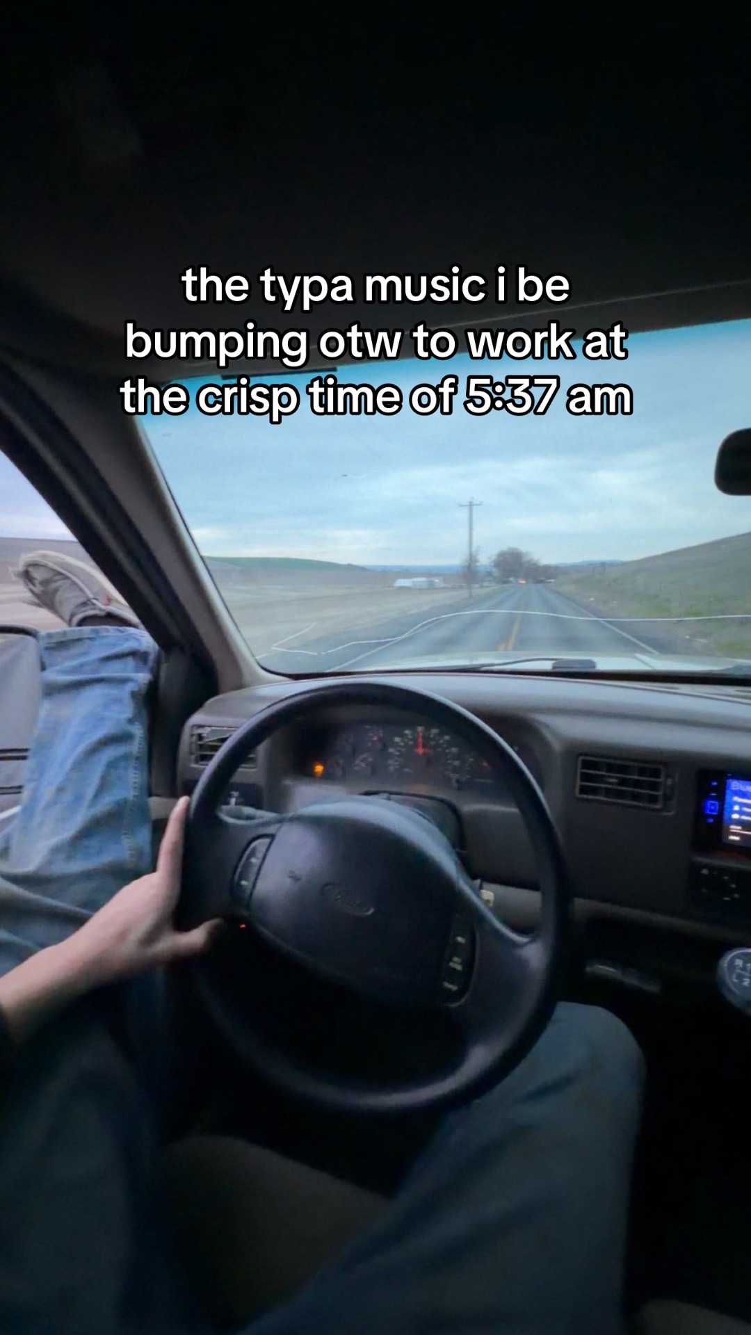 @Ben Kaufman🌾🚜