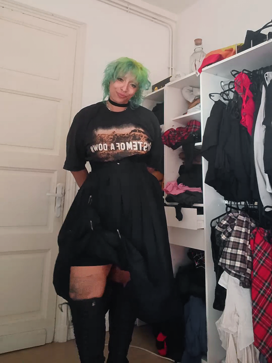 @madgirl