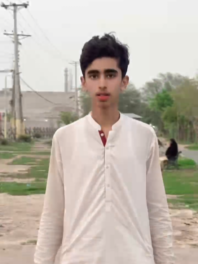 @😎🐍 HASEEB ALI 🤌🫠