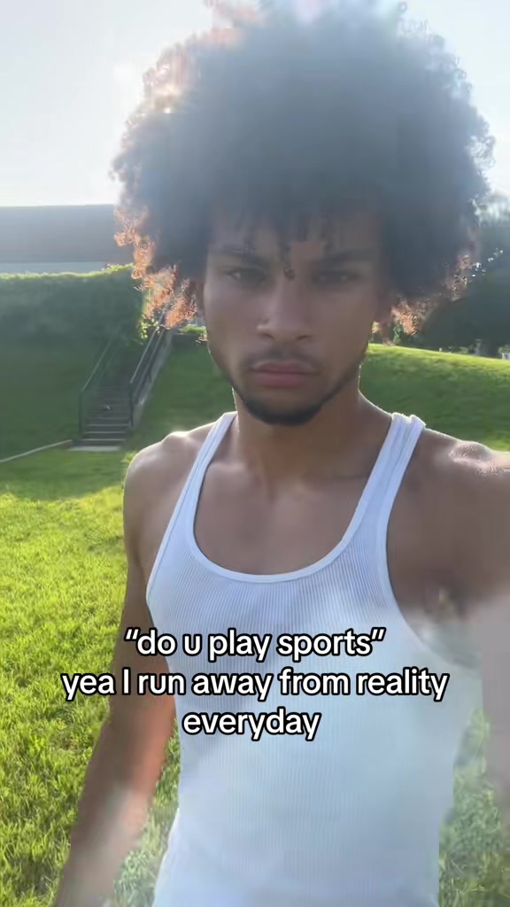 @daniel