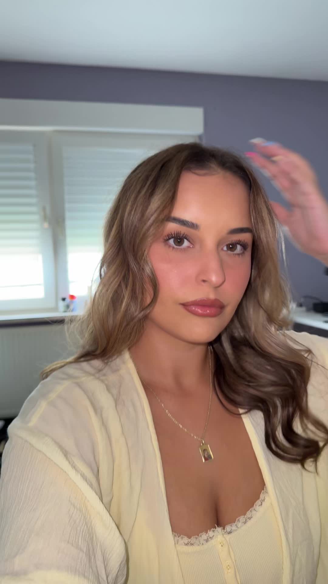 @Tami 🫧
