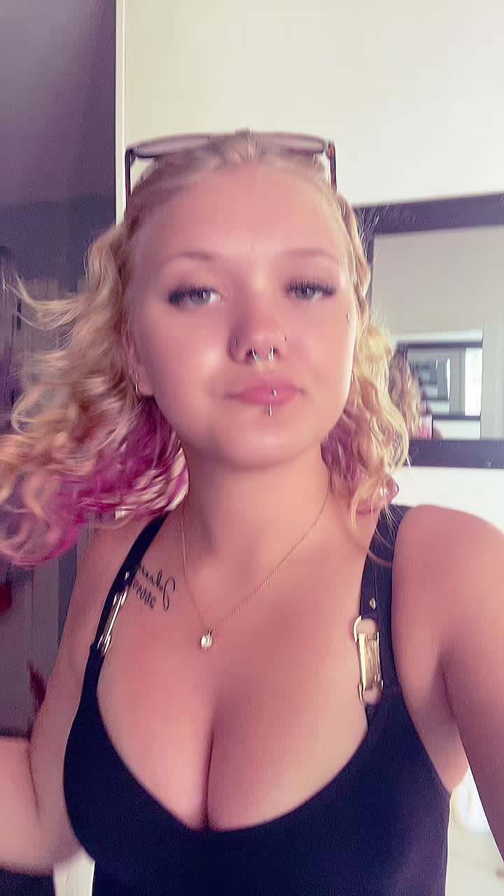 @Psyk.mvh