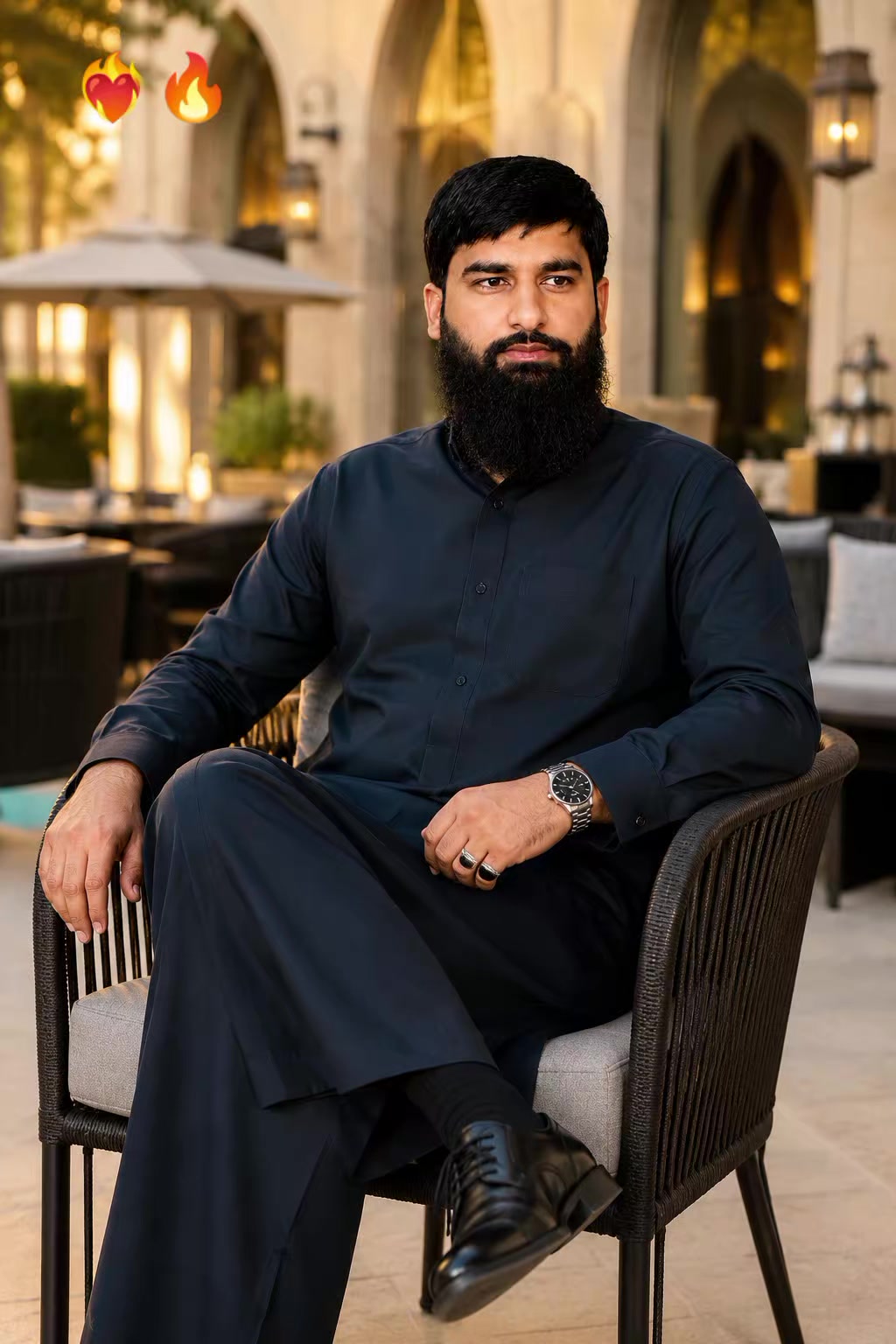 @Saqlain Shahi 🇵🇰