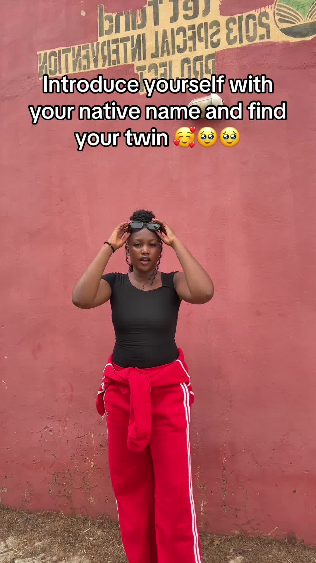 @xoxochi🦾&hearts;️🦿