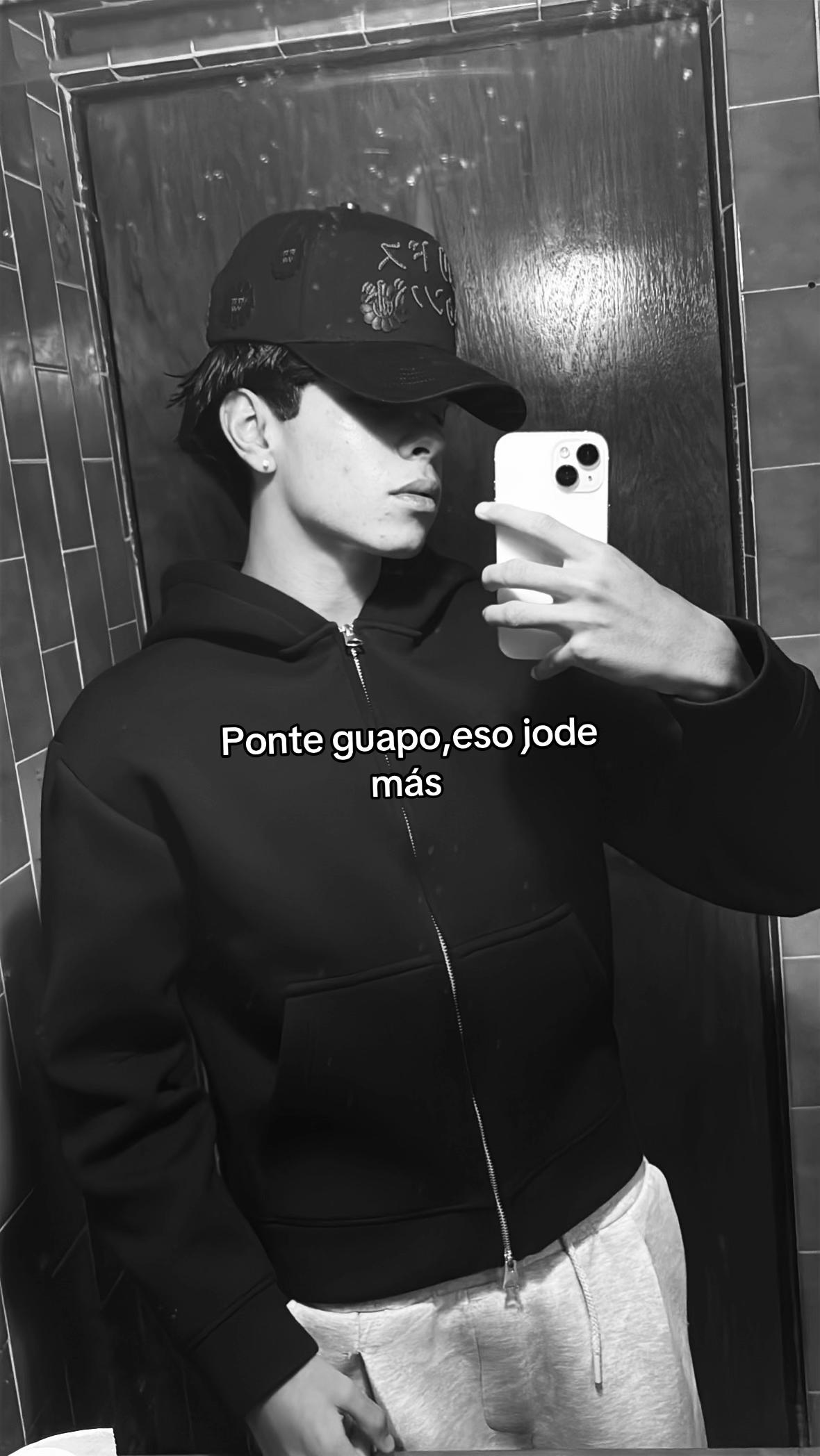 @cosmickid