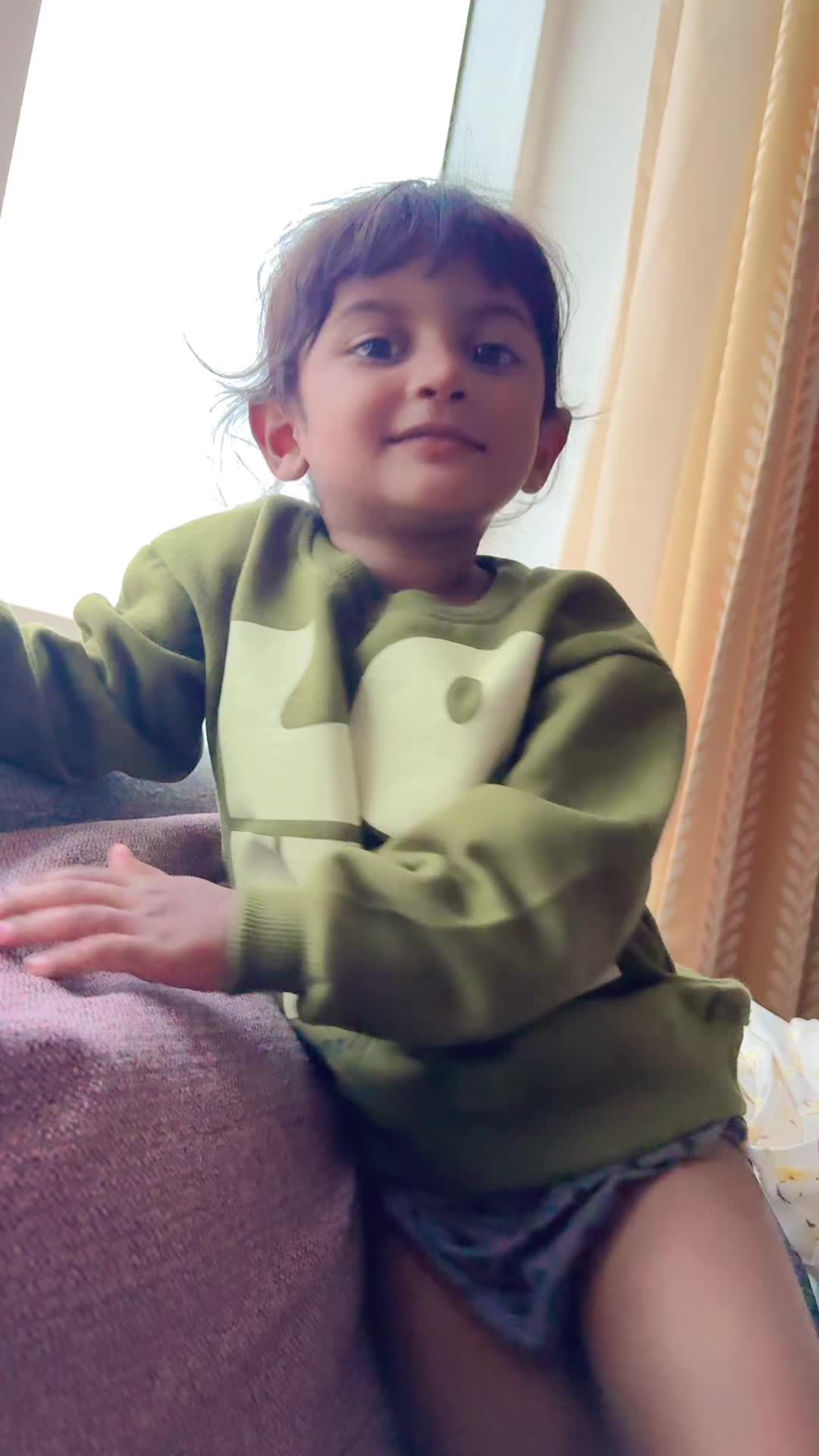 @Akash Solanki