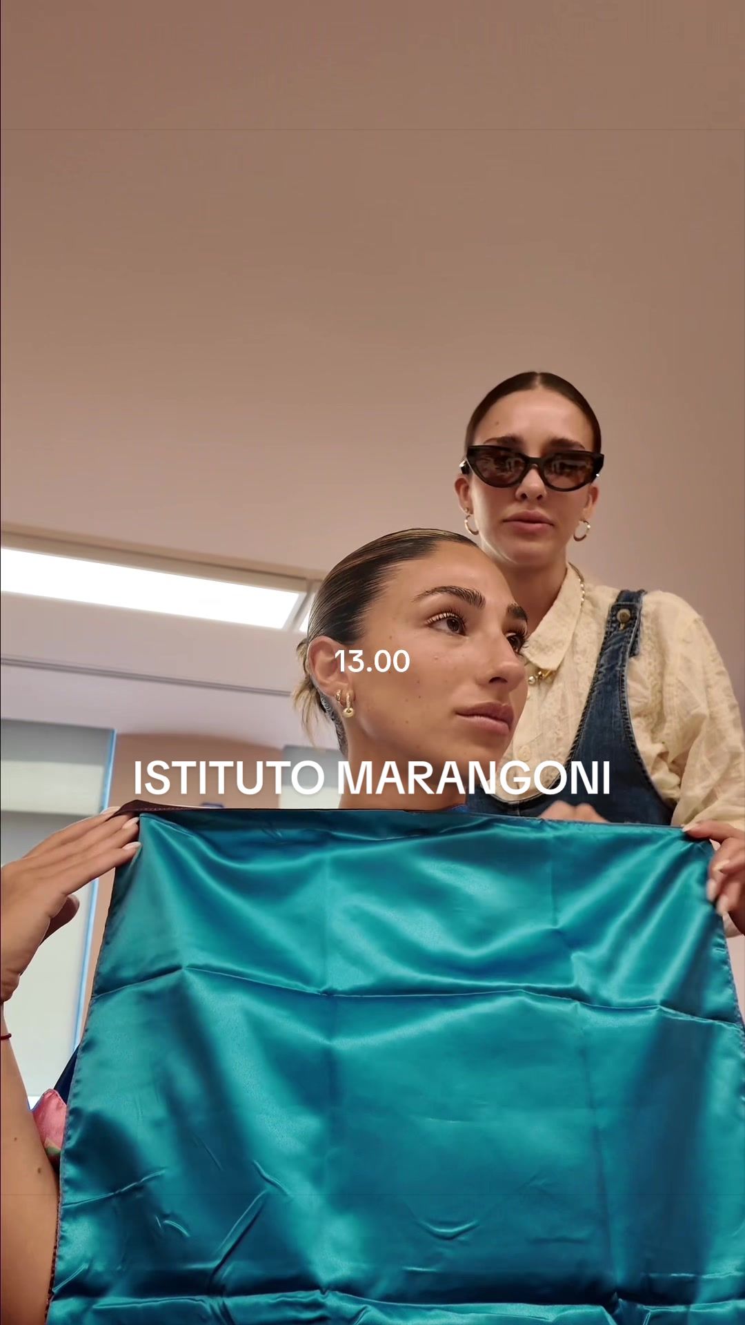 @Delfi Pallucchini