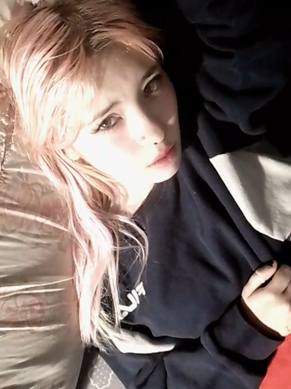 @V