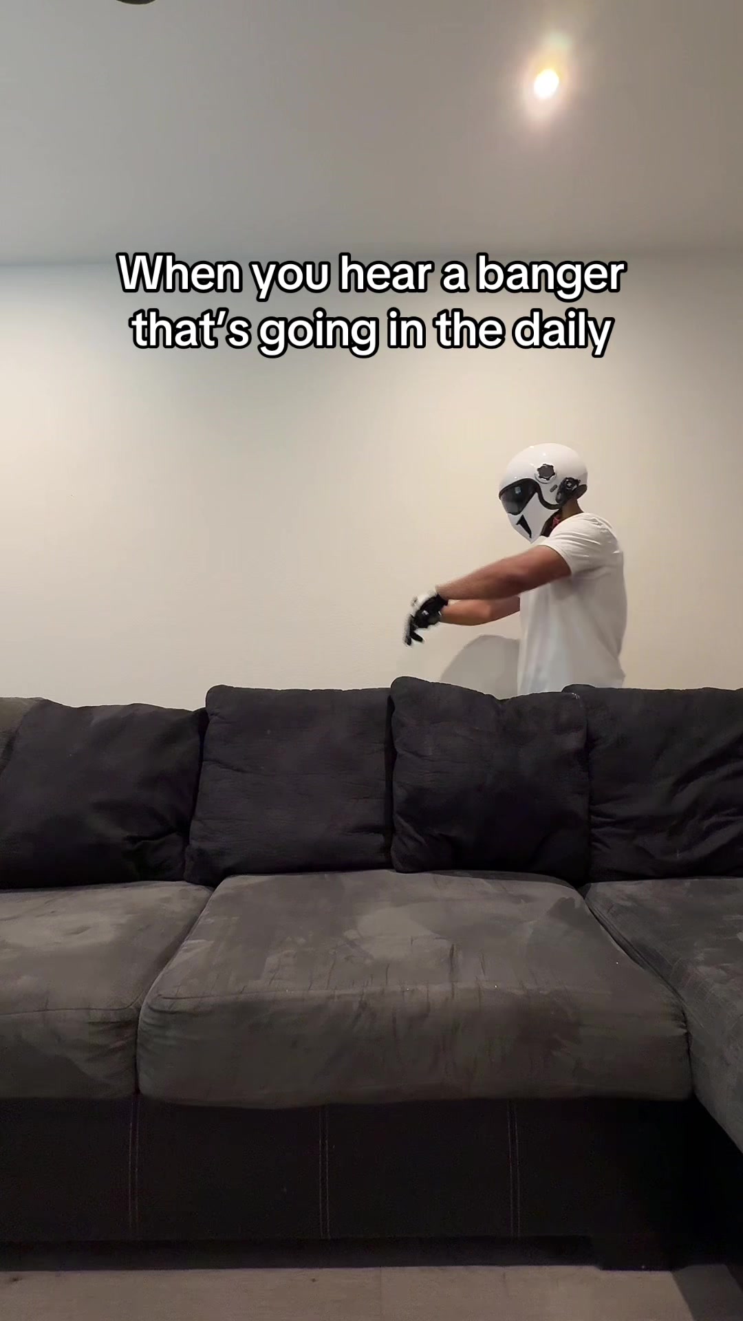 @SCXXTER