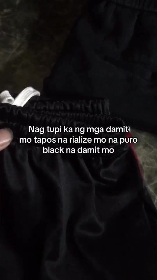 @12B