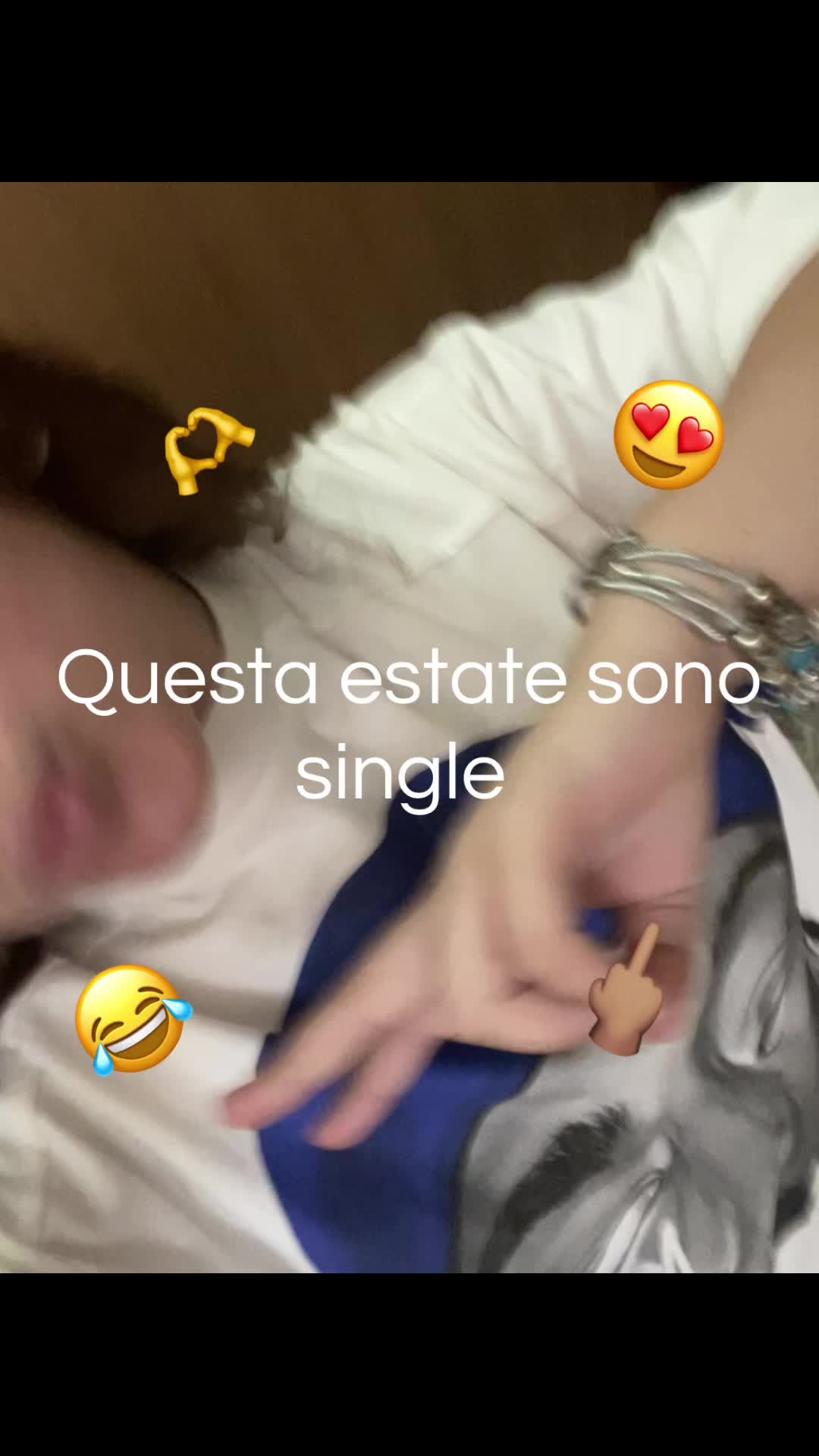 @la_tua_prefe⛓️&zwj;💥🫶