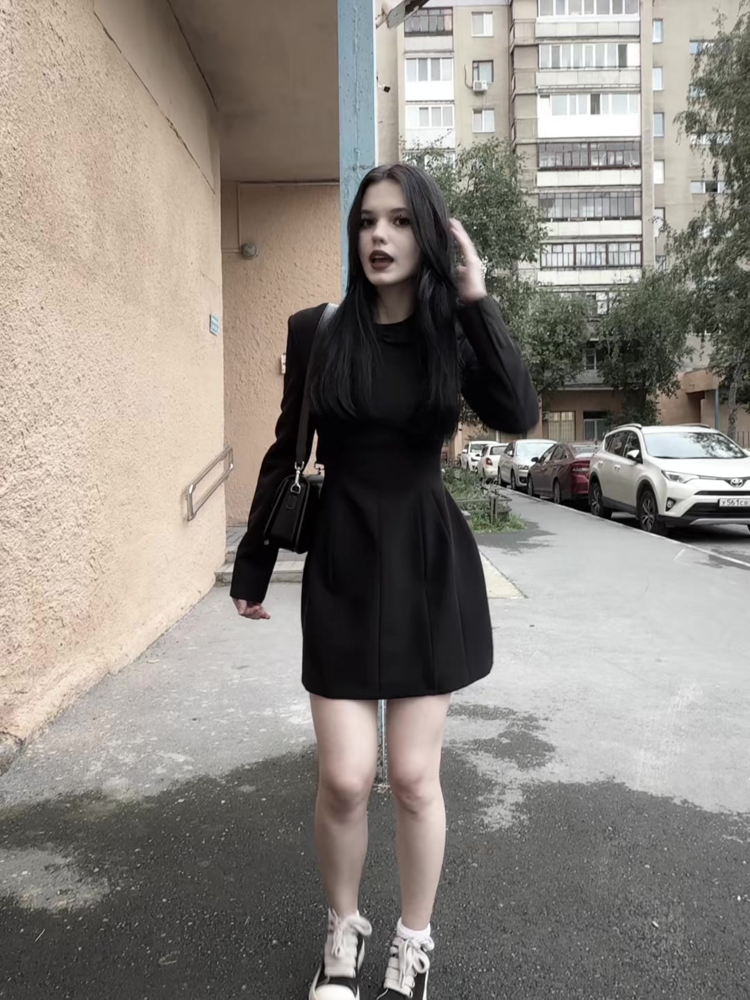 @qwestaevva