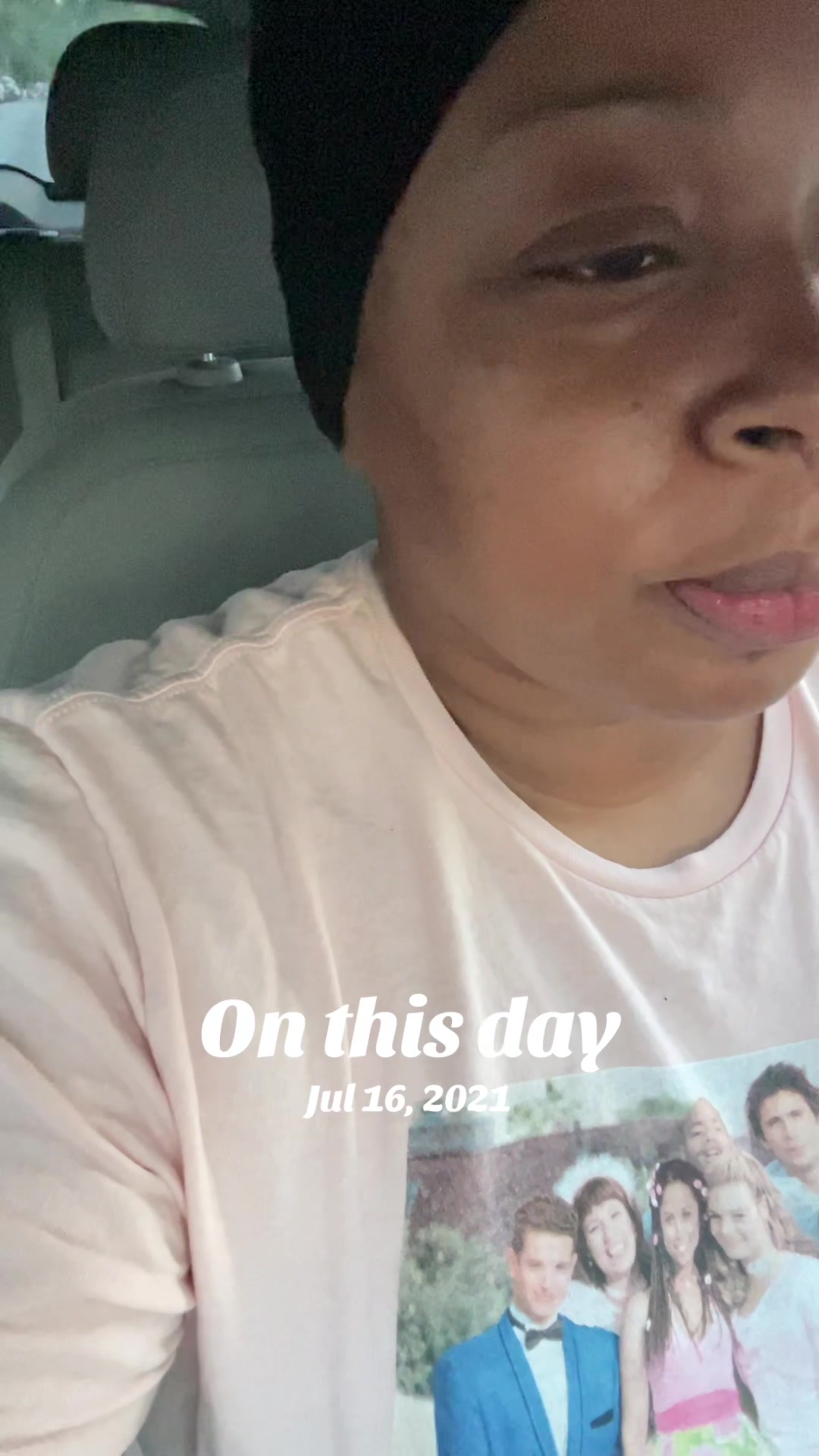 @Blackscarlett84