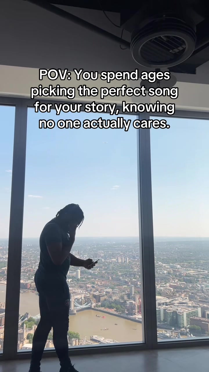 @solonumbanine