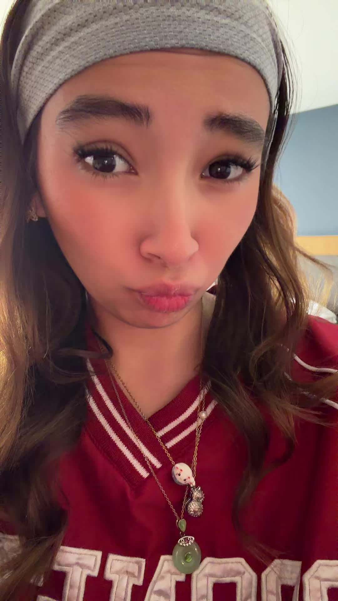@YoLilWasian