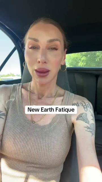 @Flame