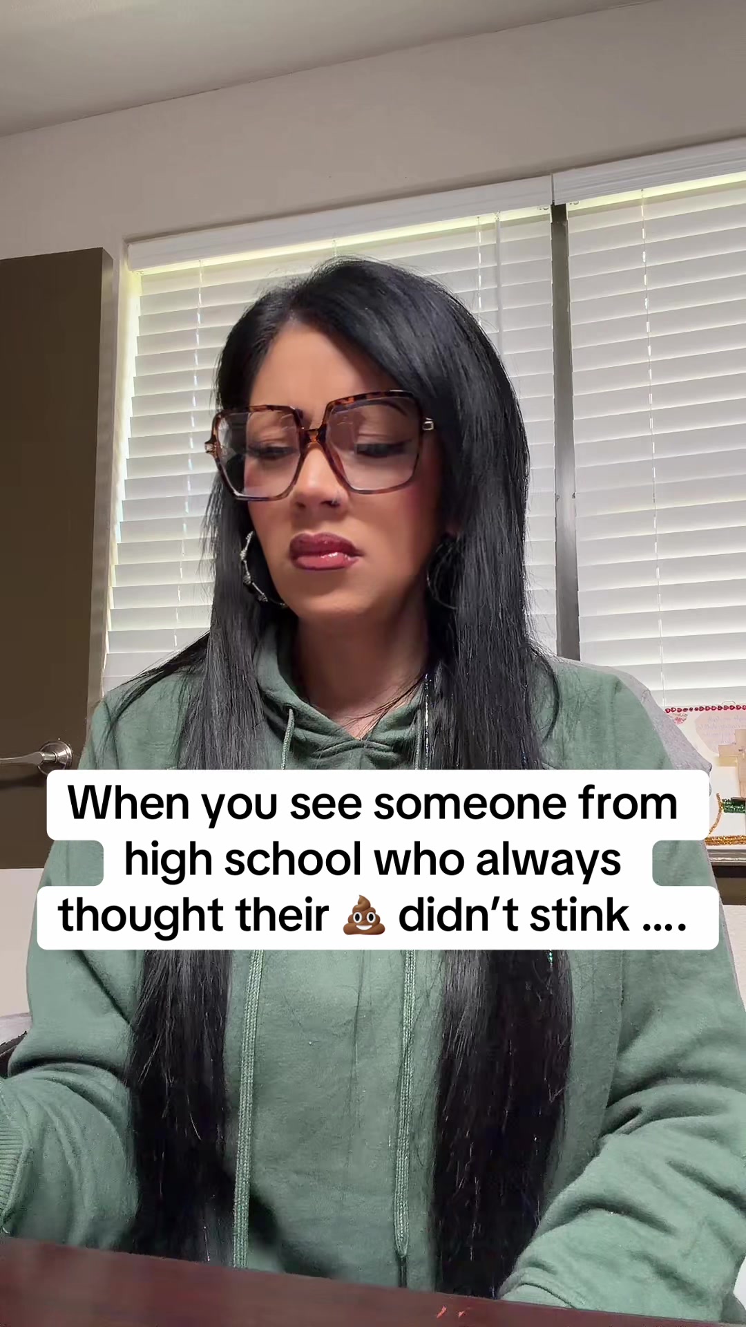 @itsmeJESSSICAAAA