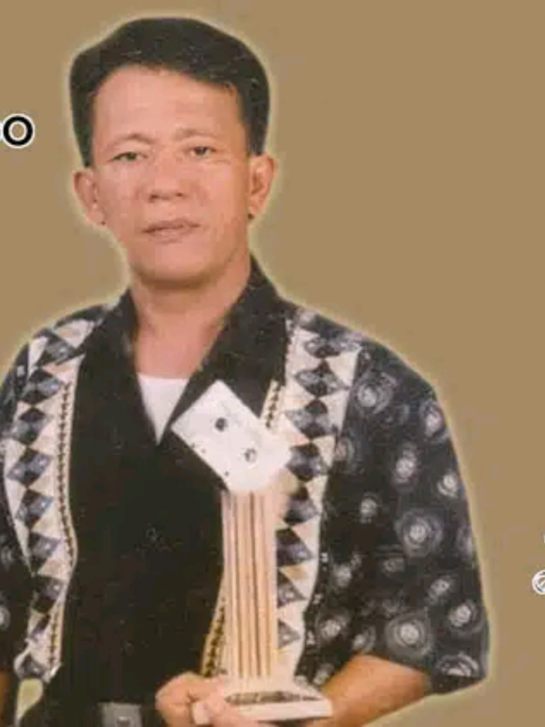 @Piaman Laweh ♬