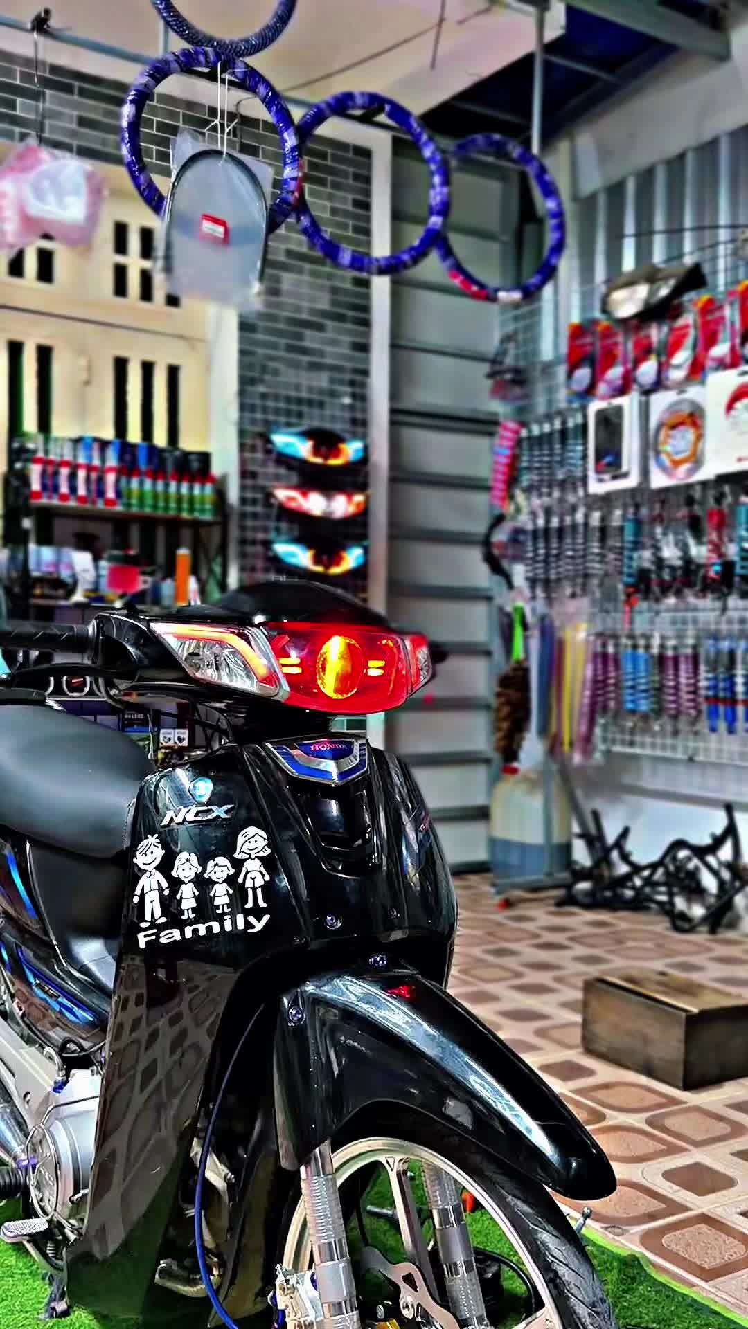 @❤️777❤️លក់គ្រឿងលេងម៉ូតូ ❤️