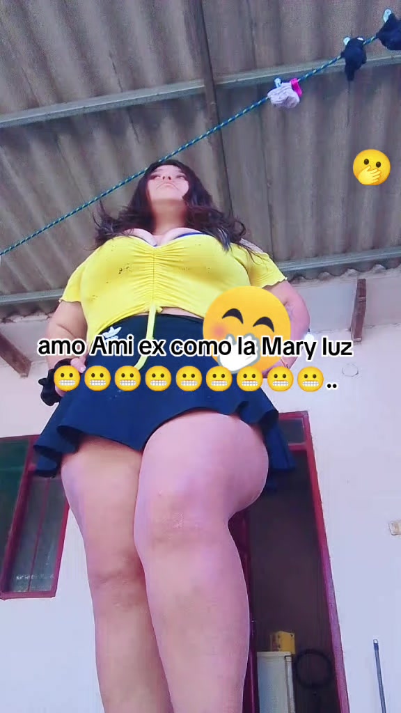 @@maribelpaniagua