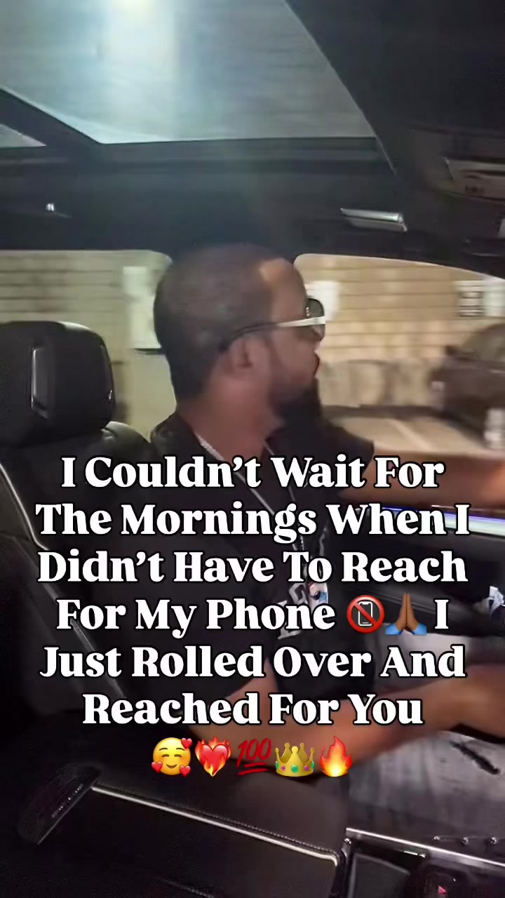 @Zabo103&reg;