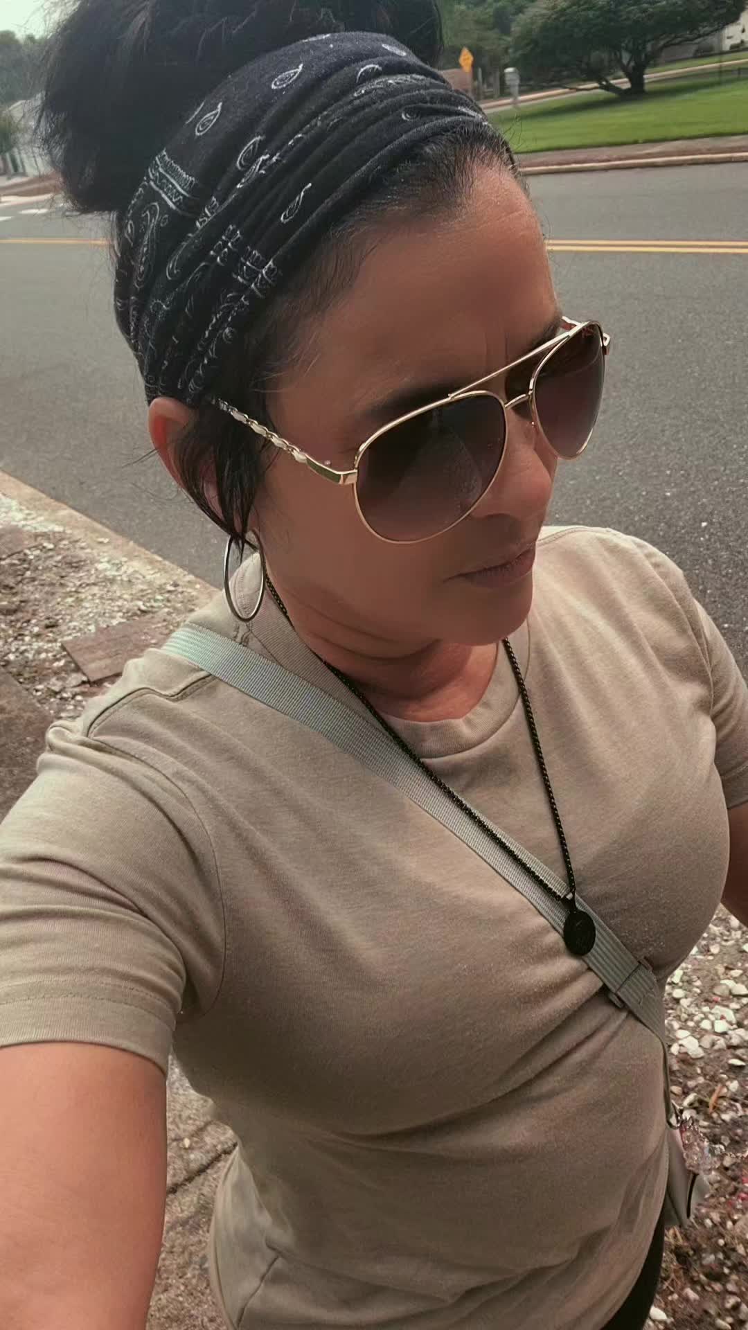 @Foxy strong fitness