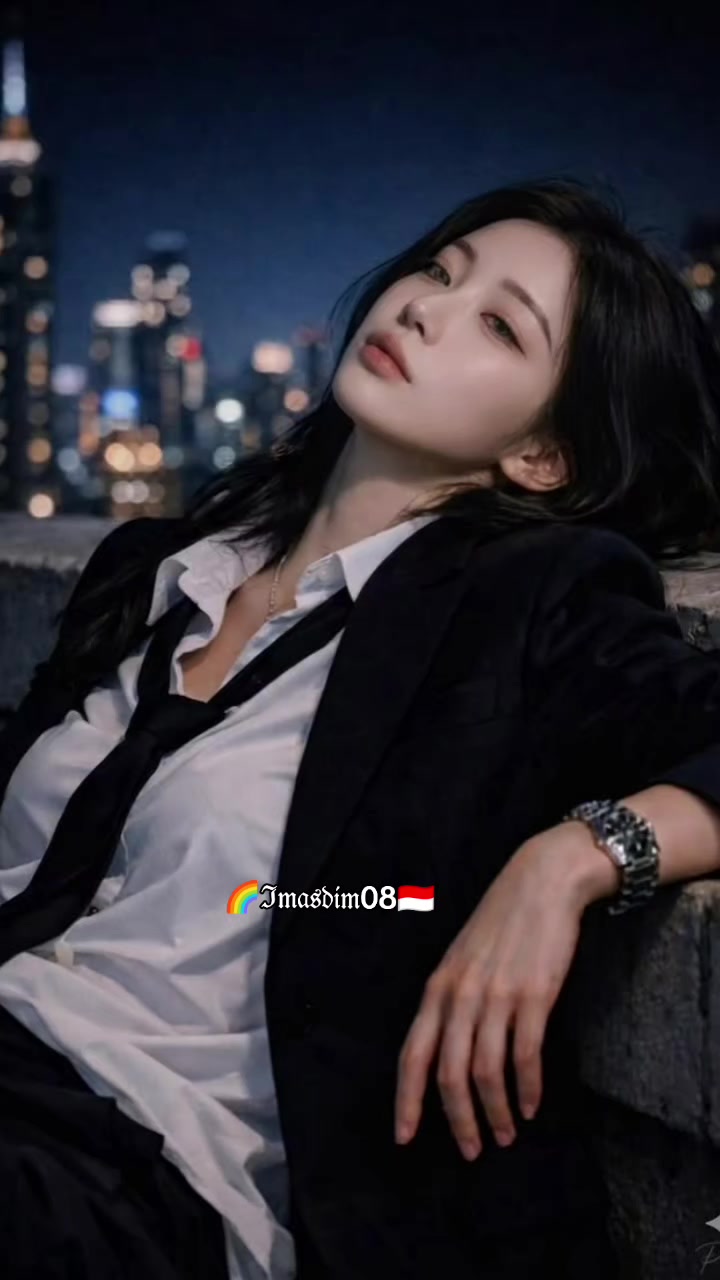 @imasdim08