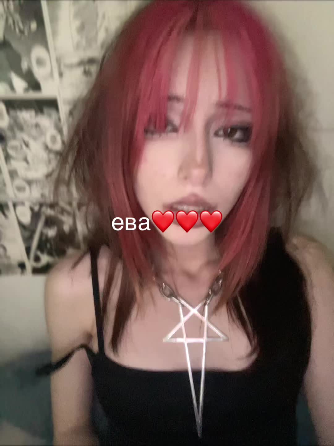 @дримк