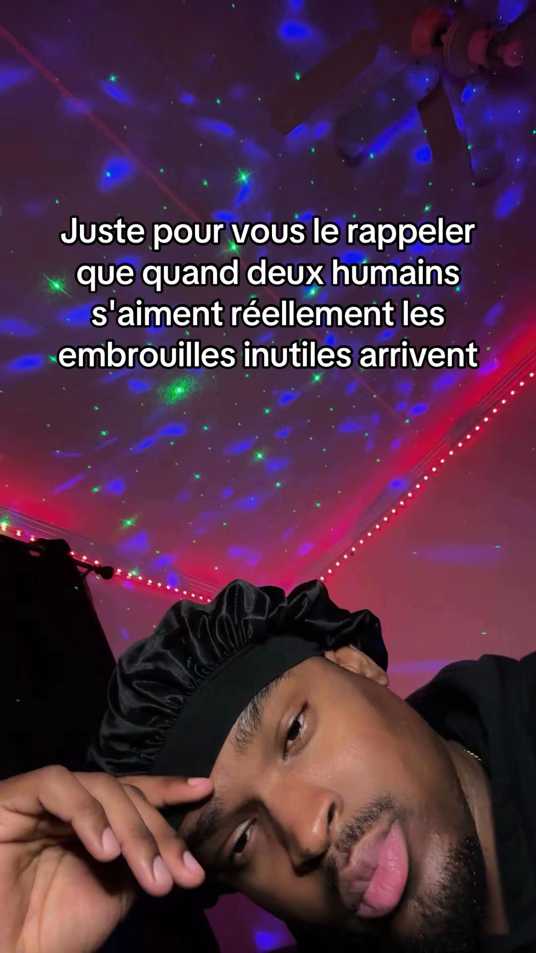 @Mr J✨