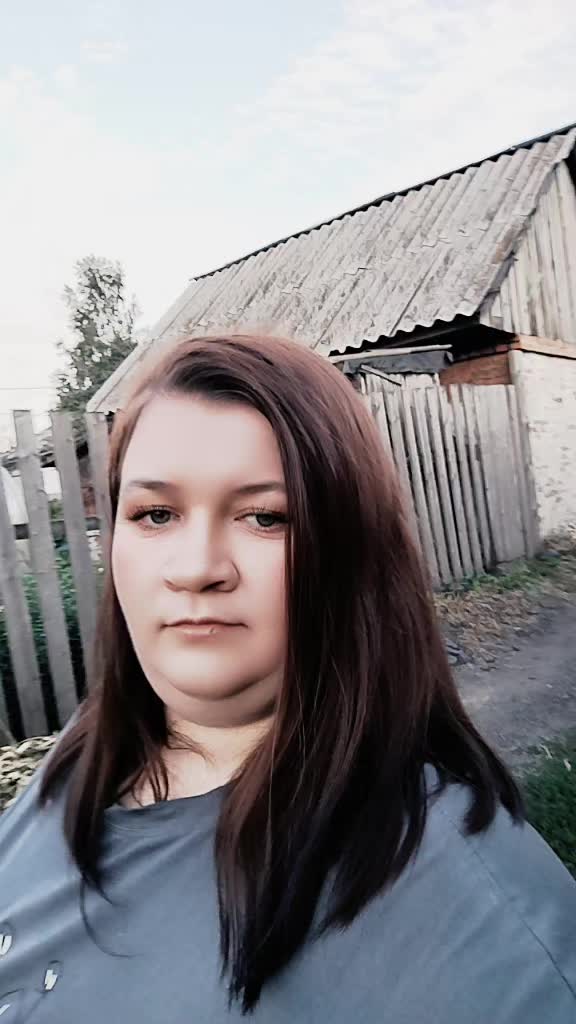 @Архипова Екатерина