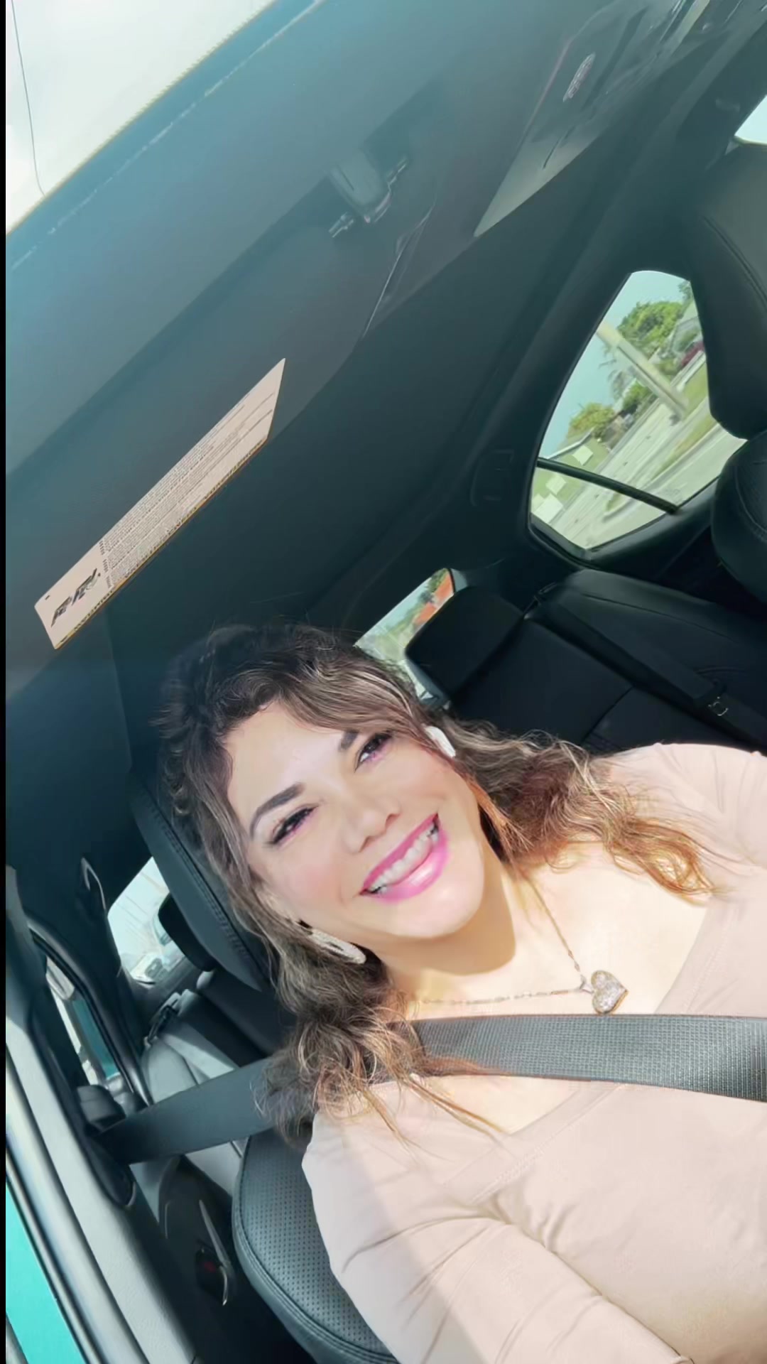 @Mercedes