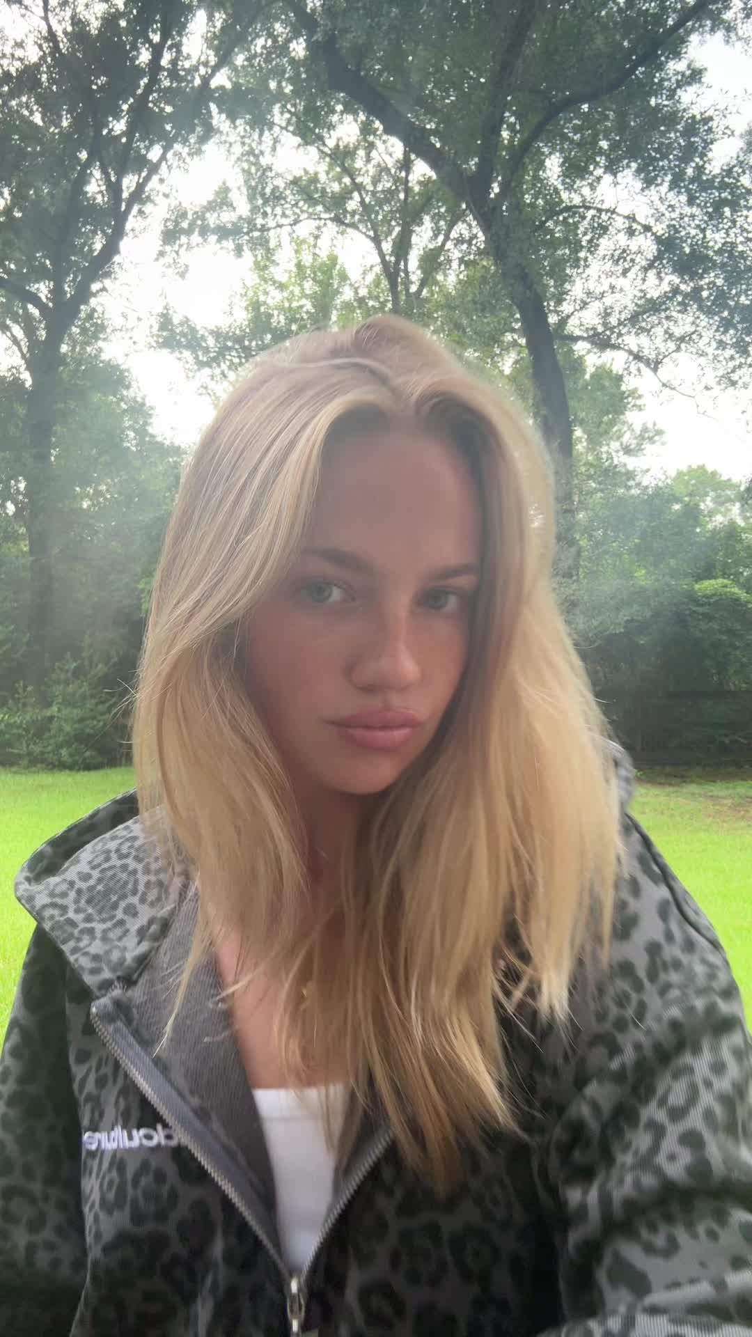 @rkmichelle8