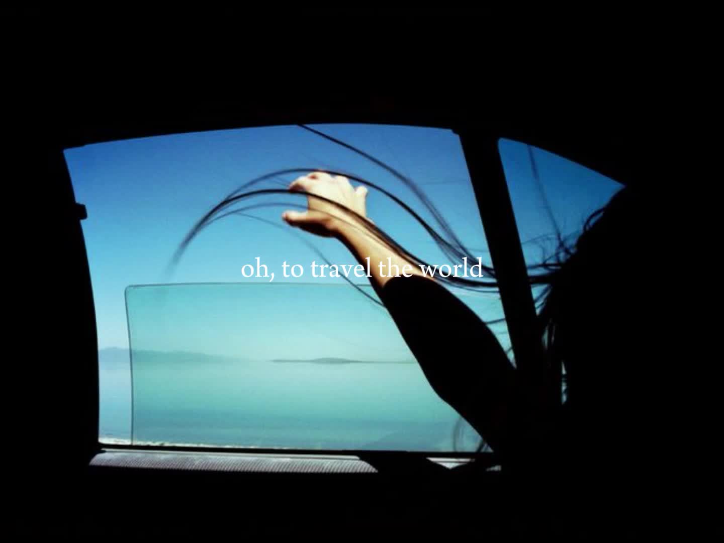 @Repost