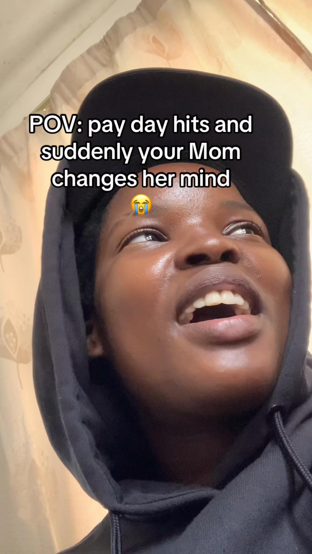 @andy